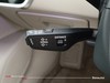 Audi A6 berlina 50 3.0 v6 tdi mhev business design quattro tiptronic