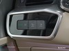 Audi A6 berlina 50 3.0 v6 tdi mhev business design quattro tiptronic