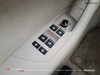 Audi A6 berlina 50 3.0 v6 tdi mhev business design quattro tiptronic