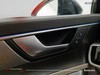 Audi A6 berlina 50 3.0 v6 tdi mhev business design quattro tiptronic