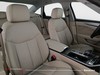 Audi A6 berlina 50 3.0 v6 tdi mhev business design quattro tiptronic
