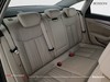 Audi A6 berlina 50 3.0 v6 tdi mhev business design quattro tiptronic