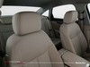 Audi A6 berlina 50 3.0 v6 tdi mhev business design quattro tiptronic