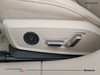 Audi A6 berlina 50 3.0 v6 tdi mhev business design quattro tiptronic