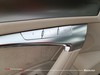 Audi A6 berlina 50 3.0 v6 tdi mhev business design quattro tiptronic