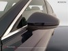 Audi A6 berlina 50 3.0 v6 tdi mhev business design quattro tiptronic
