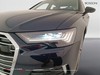 Audi A6 berlina 50 3.0 v6 tdi mhev business design quattro tiptronic
