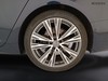 Audi A6 berlina 50 3.0 v6 tdi mhev business design quattro tiptronic