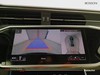 Audi A6 berlina 50 3.0 v6 tdi mhev business design quattro tiptronic