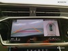 Audi A6 berlina 50 3.0 v6 tdi mhev business design quattro tiptronic