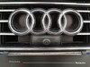 Audi A6 berlina 50 3.0 v6 tdi mhev business design quattro tiptronic