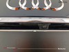 Audi A6 berlina 50 3.0 v6 tdi mhev business design quattro tiptronic