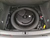 Audi A6 berlina 50 3.0 v6 tdi mhev business design quattro tiptronic