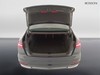 Audi A6 berlina 50 3.0 v6 tdi mhev business design quattro tiptronic