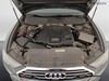 Audi A6 berlina 50 3.0 v6 tdi mhev business design quattro tiptronic
