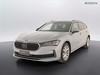 Skoda Superb wagon 2.0 tdi evo 150cv selection dsg