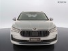 Skoda Superb wagon 2.0 tdi evo 150cv selection dsg