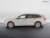 Skoda Superb wagon 2.0 tdi evo 150cv selection dsg