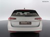 Skoda Superb wagon 2.0 tdi evo 150cv selection dsg