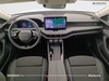 Skoda Superb wagon 2.0 tdi evo 150cv selection dsg
