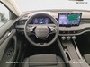 Skoda Superb wagon 2.0 tdi evo 150cv selection dsg
