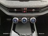 Skoda Superb wagon 2.0 tdi evo 150cv selection dsg
