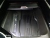 Skoda Superb wagon 2.0 tdi evo 150cv selection dsg