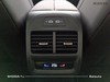 Skoda Superb wagon 2.0 tdi evo 150cv selection dsg