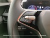 Skoda Superb wagon 2.0 tdi evo 150cv selection dsg