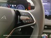 Skoda Superb wagon 2.0 tdi evo 150cv selection dsg