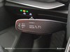 Skoda Superb wagon 2.0 tdi evo 150cv selection dsg