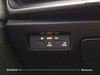 Skoda Superb wagon 2.0 tdi evo 150cv selection dsg