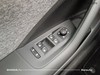 Skoda Superb wagon 2.0 tdi evo 150cv selection dsg