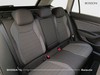 Skoda Superb wagon 2.0 tdi evo 150cv selection dsg