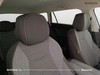 Skoda Superb wagon 2.0 tdi evo 150cv selection dsg