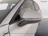 Skoda Superb wagon 2.0 tdi evo 150cv selection dsg