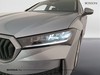 Skoda Superb wagon 2.0 tdi evo 150cv selection dsg
