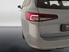 Skoda Superb wagon 2.0 tdi evo 150cv selection dsg