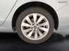 Skoda Superb wagon 2.0 tdi evo 150cv selection dsg