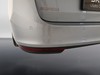 Skoda Superb wagon 2.0 tdi evo 150cv selection dsg