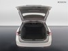 Skoda Superb wagon 2.0 tdi evo 150cv selection dsg