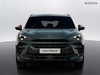 Cupra Terramar 1.5 hybrid 150cv
