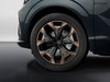 Cupra Terramar 1.5 hybrid 150cv