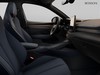 Cupra Terramar 1.5 hybrid 150cv