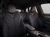 Cupra Terramar 1.5 hybrid 150cv