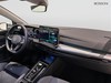 Volkswagen Golf 2.0 tdi scr 150cv style dsg