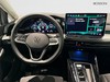 Volkswagen Golf 2.0 tdi scr 150cv style dsg