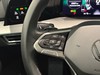 Volkswagen Golf 2.0 tdi scr 150cv style dsg