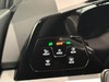Volkswagen Golf 2.0 tdi scr 150cv style dsg