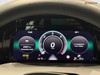 Volkswagen Golf 2.0 tdi scr 150cv style dsg
